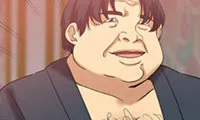 Dangerous Roomies - Chapter 25