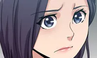 Dangerous Roomies - Chapter 26