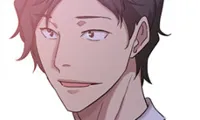 Dangerous Roomies - Chapter 27