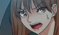 Dangerous Roomies - Chapter 28
