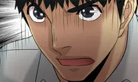 Dangerous Roomies - Chapter 29