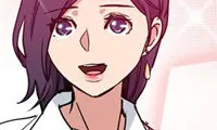Dangerous Roomies - Chapter 3