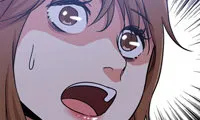 Dangerous Roomies - Chapter 4