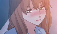 Dangerous Roomies - Chapter 5