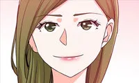 Dangerous Roomies - Chapter 6