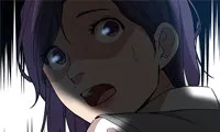 Dangerous Roomies - Chapter 7