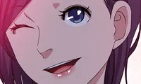 Dangerous Roomies - Chapter 8