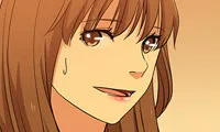 Dangerous Roomies - Chapter 9