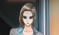 Dating Contract - Chapter 10