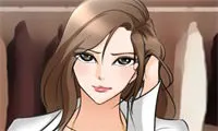 Dating Contract - Chapter 11