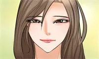 Dating Contract - Chapter 12