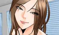 Dating Contract - Chapter 13