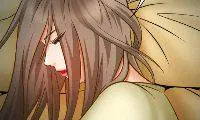 Dating Contract - Chapter 14