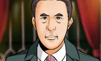 Dating Contract - Chapter 15