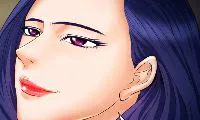 Dating Contract - Chapter 16