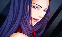 Dating Contract - Chapter 17