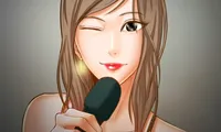 Dating Contract - Chapter 18