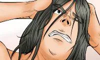 Dating Contract - Chapter 19