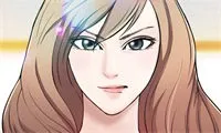 Dating Contract - Chapter 1
