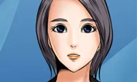 Dating Contract - Chapter 20
