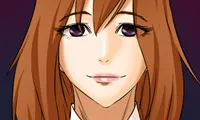 Dating Contract - Chapter 24