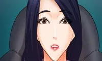 Dating Contract - Chapter 26