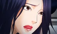 Dating Contract - Chapter 27