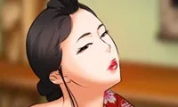 Dating Contract - Chapter 28