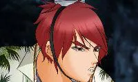 Dating Contract - Chapter 29