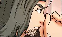 Dating Contract - Chapter 2