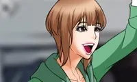 Dating Contract - Chapter 31