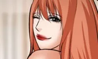 Dating Contract - Chapter 33
