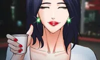 Dating Contract - Chapter 34