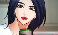 Dating Contract - Chapter 36