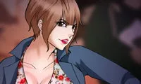 Dating Contract - Chapter 37