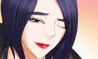 Dating Contract - Chapter 39