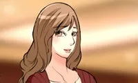 Dating Contract - Chapter 3