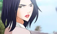Dating Contract - Chapter 40