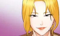 Dating Contract - Chapter 41