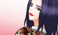 Dating Contract - Chapter 42