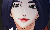 Dating Contract - Chapter 43