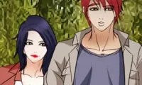 Dating Contract - Chapter 44