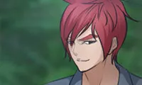 Dating Contract - Chapter 46