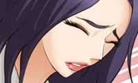 Dating Contract - Chapter 49