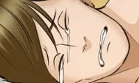 Dating Contract - Chapter 51