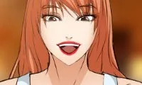 Dating Contract - Chapter 52