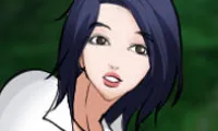 Dating Contract - Chapter 53