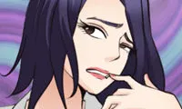 Dating Contract - Chapter 55