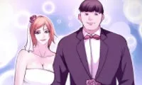 Dating Contract - Chapter 56
