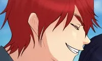 Dating Contract - Chapter 57